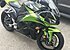 2009 Honda Other Honda Models for sale 101111622